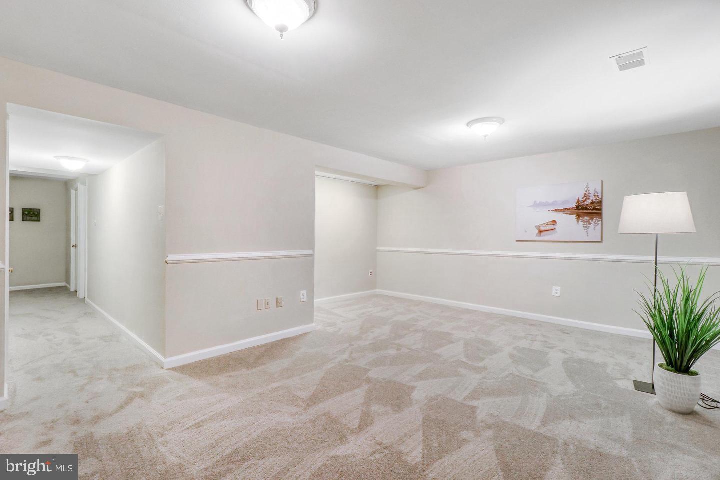 5907 WOOD SORRELS CT, BURKE, Virginia 22015, 3 Bedrooms Bedrooms, ,3 BathroomsBathrooms,Residential,For sale,5907 WOOD SORRELS CT,VAFX2254226 MLS # VAFX2254226