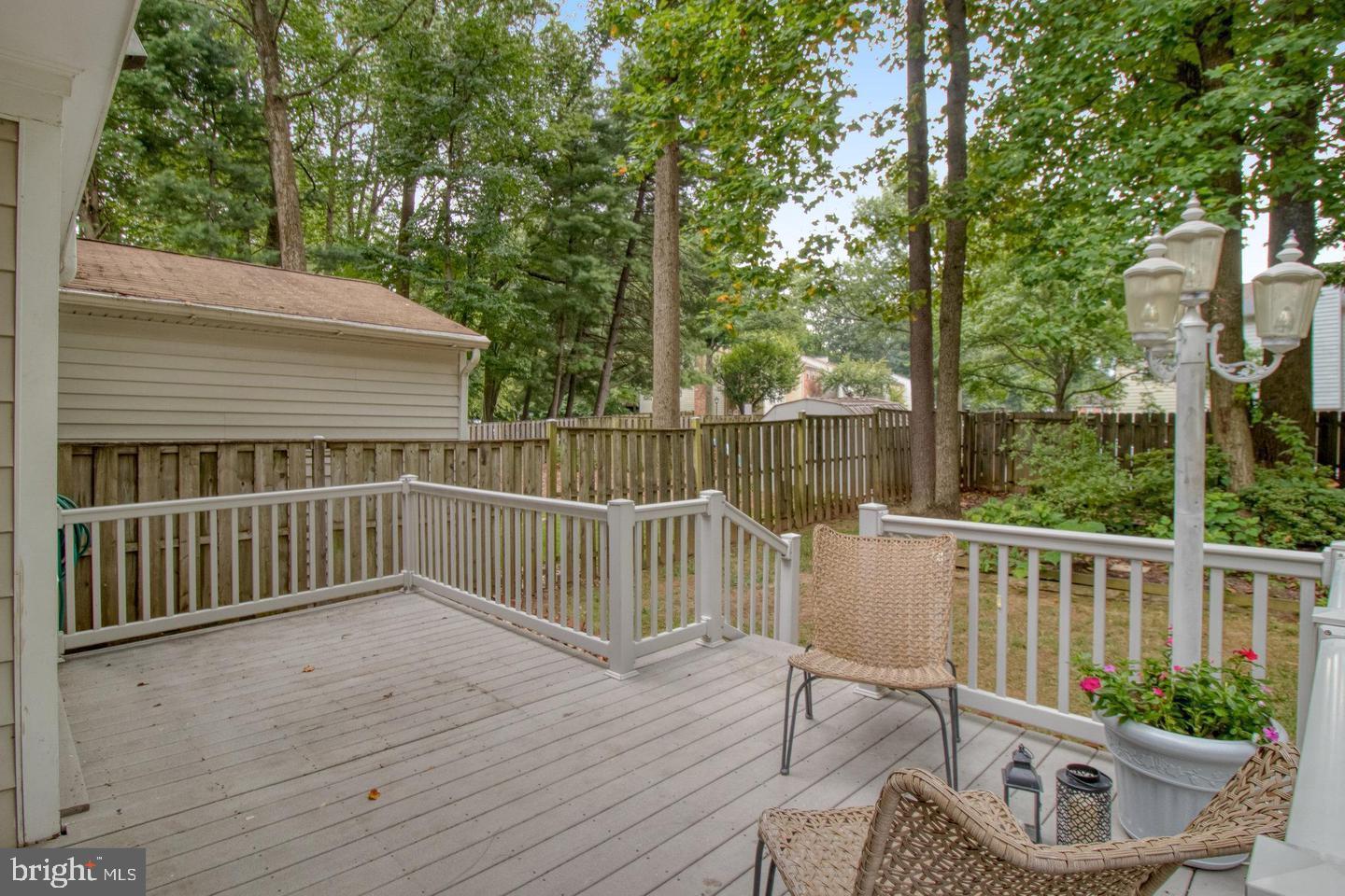 5907 WOOD SORRELS CT, BURKE, Virginia 22015, 3 Bedrooms Bedrooms, ,3 BathroomsBathrooms,Residential,For sale,5907 WOOD SORRELS CT,VAFX2254226 MLS # VAFX2254226
