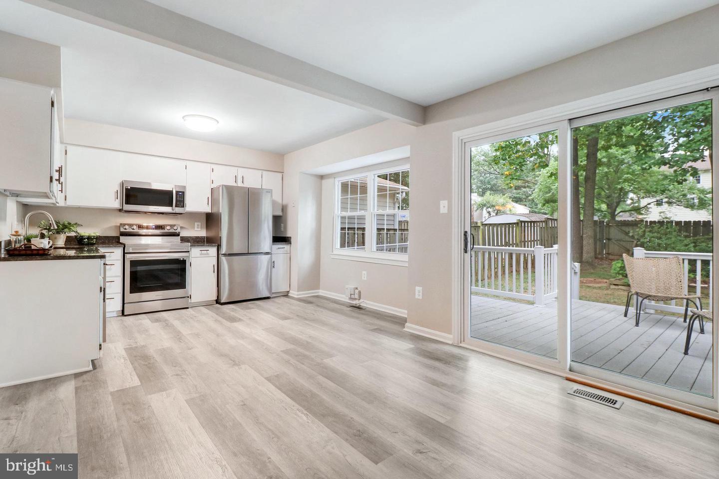 5907 WOOD SORRELS CT, BURKE, Virginia 22015, 3 Bedrooms Bedrooms, ,3 BathroomsBathrooms,Residential,For sale,5907 WOOD SORRELS CT,VAFX2254226 MLS # VAFX2254226