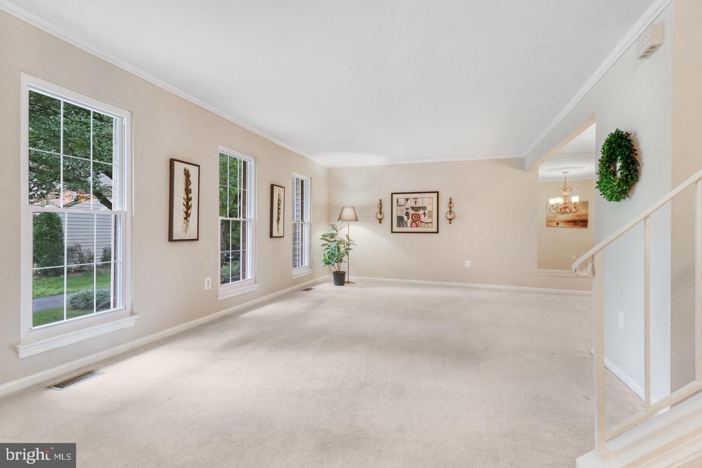 5907 WOOD SORRELS CT, BURKE, Virginia 22015, 3 Bedrooms Bedrooms, ,3 BathroomsBathrooms,Residential,For sale,5907 WOOD SORRELS CT,VAFX2254226 MLS # VAFX2254226