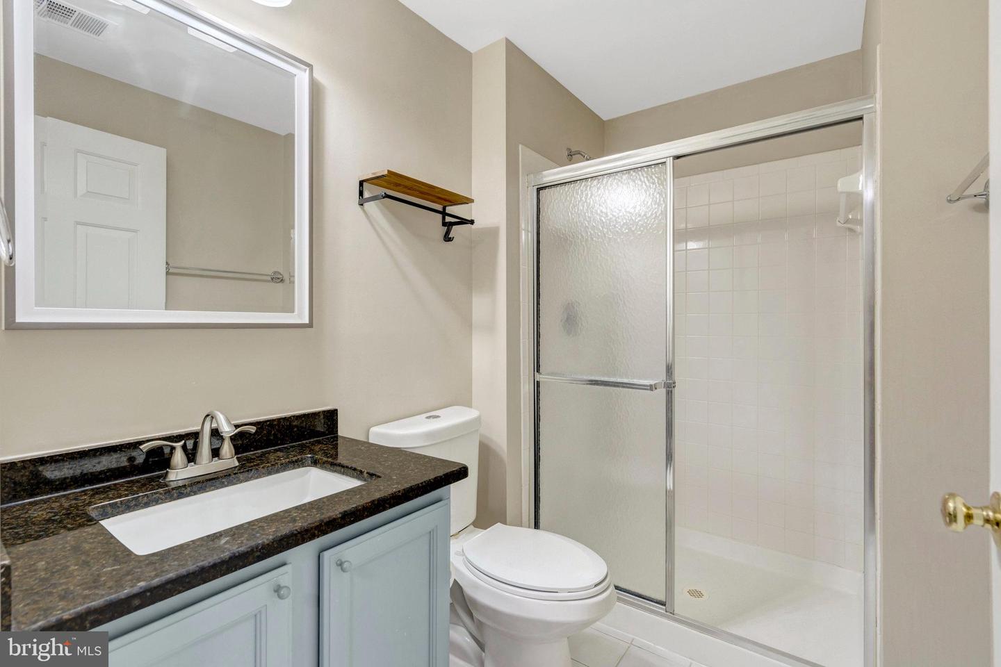 6882 RIDGE WATER CT, CENTREVILLE, Virginia 20121, 3 Bedrooms Bedrooms, ,3 BathroomsBathrooms,Residential,For sale,6882 RIDGE WATER CT,VAFX2254236 MLS # VAFX2254236