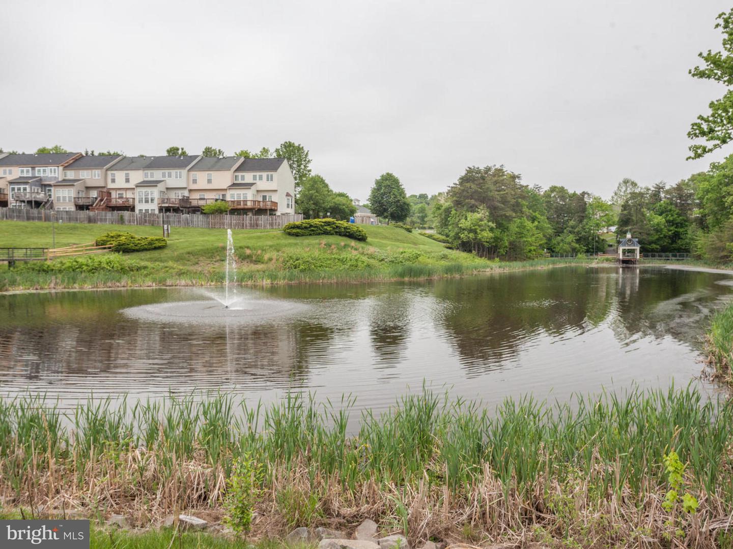 6882 RIDGE WATER CT, CENTREVILLE, Virginia 20121, 3 Bedrooms Bedrooms, ,3 BathroomsBathrooms,Residential,For sale,6882 RIDGE WATER CT,VAFX2254236 MLS # VAFX2254236