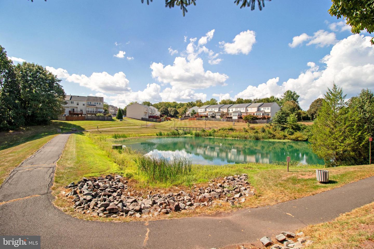 6882 RIDGE WATER CT, CENTREVILLE, Virginia 20121, 3 Bedrooms Bedrooms, ,3 BathroomsBathrooms,Residential,For sale,6882 RIDGE WATER CT,VAFX2254236 MLS # VAFX2254236
