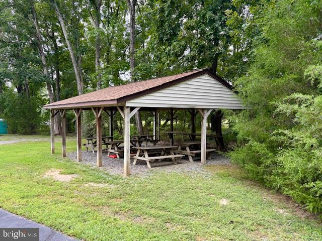 159 ALMA RD, LOUISA, Virginia 23093, 4 Bedrooms Bedrooms, ,2 BathroomsBathrooms,Residential,For sale,159 ALMA RD,VALA2008206 MLS # VALA2008206