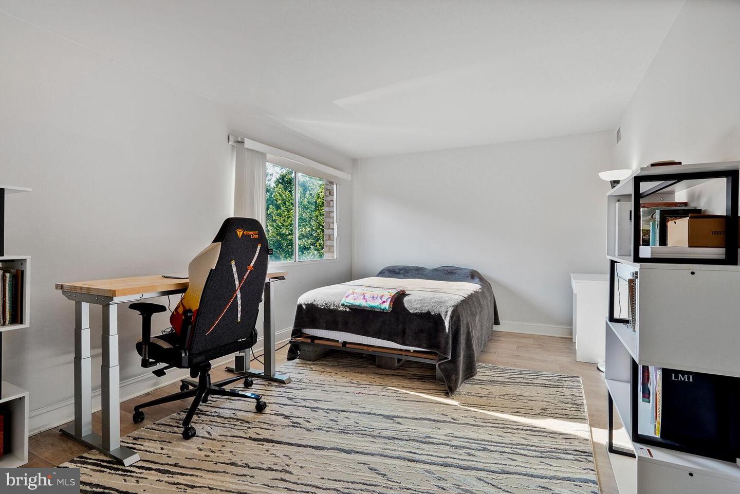 2910 KINGS CHAPEL RD #04/15, FALLS CHURCH, Virginia 22042, 2 Bedrooms Bedrooms, 3 Rooms Rooms,1 BathroomBathrooms,Residential,For sale,2910 KINGS CHAPEL RD #04/15,VAFX2254272 MLS # VAFX2254272