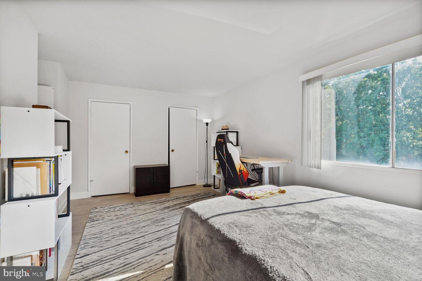 2910 KINGS CHAPEL RD #04/15, FALLS CHURCH, Virginia 22042, 2 Bedrooms Bedrooms, 3 Rooms Rooms,1 BathroomBathrooms,Residential,For sale,2910 KINGS CHAPEL RD #04/15,VAFX2254272 MLS # VAFX2254272