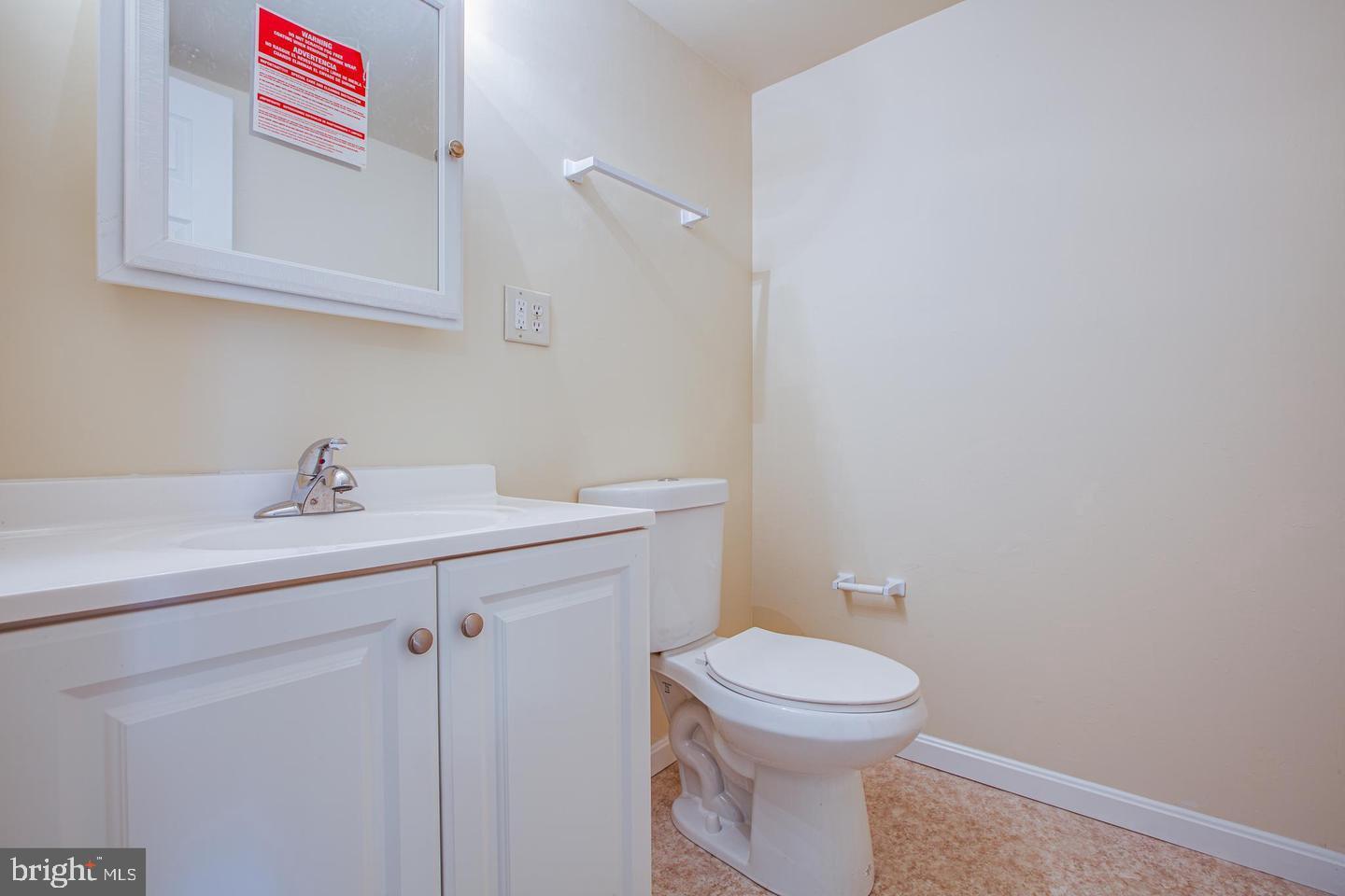 410 OLDE GREENWICH CIR, FREDERICKSBURG, Virginia 22408, 3 Bedrooms Bedrooms, ,1 BathroomBathrooms,Residential,For sale,410 OLDE GREENWICH CIR,VASP2034556 MLS # VASP2034556