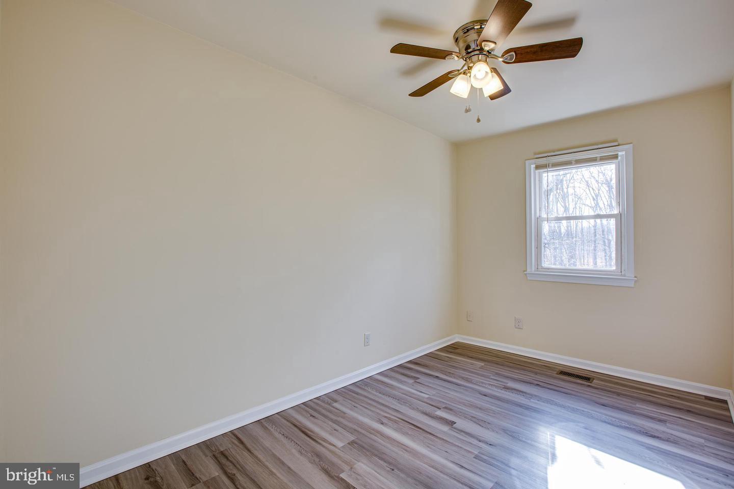 410 OLDE GREENWICH CIR, FREDERICKSBURG, Virginia 22408, 3 Bedrooms Bedrooms, ,1 BathroomBathrooms,Residential,For sale,410 OLDE GREENWICH CIR,VASP2034556 MLS # VASP2034556