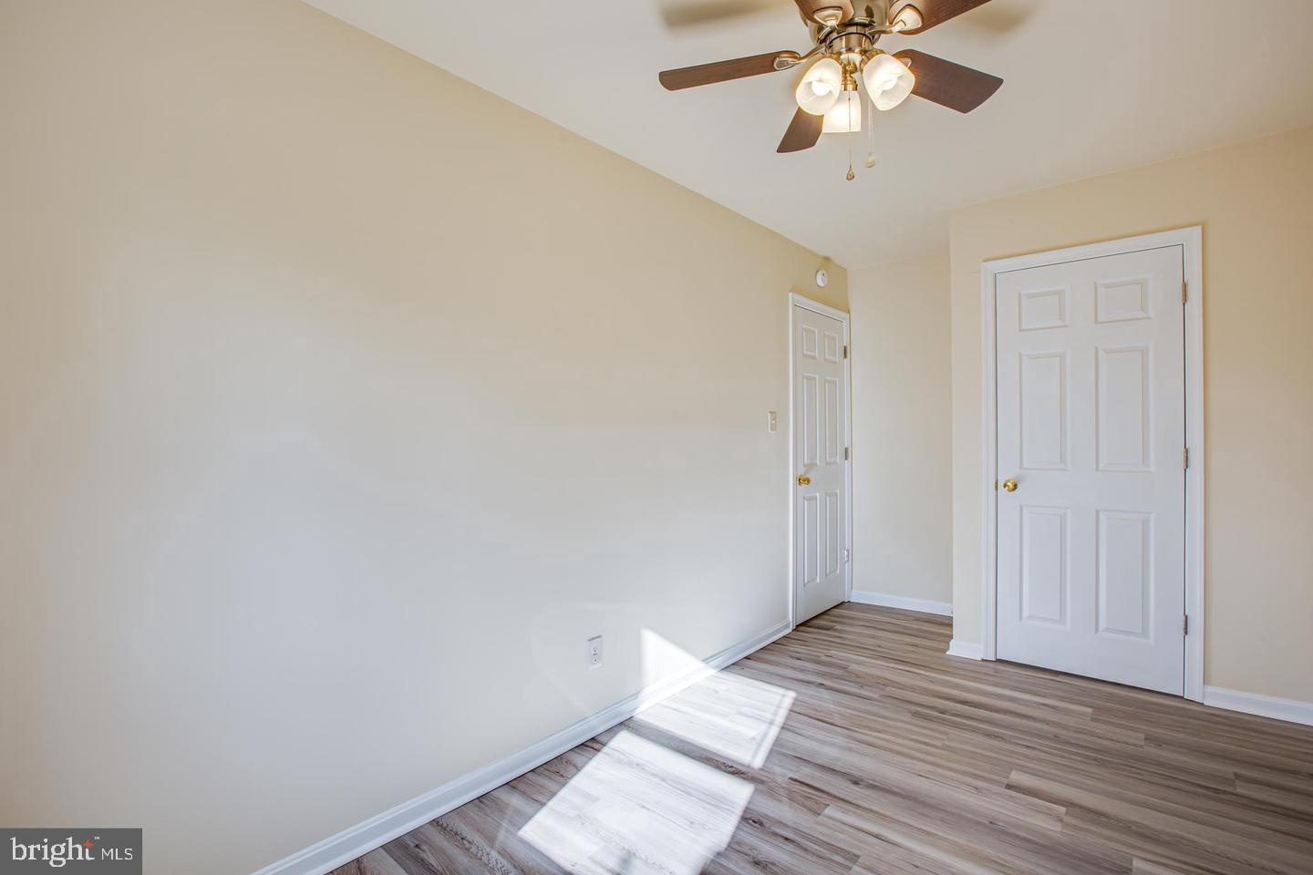 410 OLDE GREENWICH CIR, FREDERICKSBURG, Virginia 22408, 3 Bedrooms Bedrooms, ,1 BathroomBathrooms,Residential,For sale,410 OLDE GREENWICH CIR,VASP2034556 MLS # VASP2034556