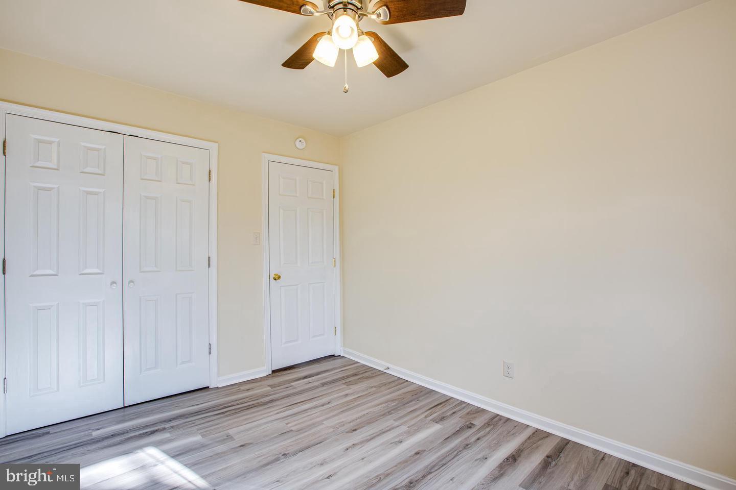 410 OLDE GREENWICH CIR, FREDERICKSBURG, Virginia 22408, 3 Bedrooms Bedrooms, ,1 BathroomBathrooms,Residential,For sale,410 OLDE GREENWICH CIR,VASP2034556 MLS # VASP2034556