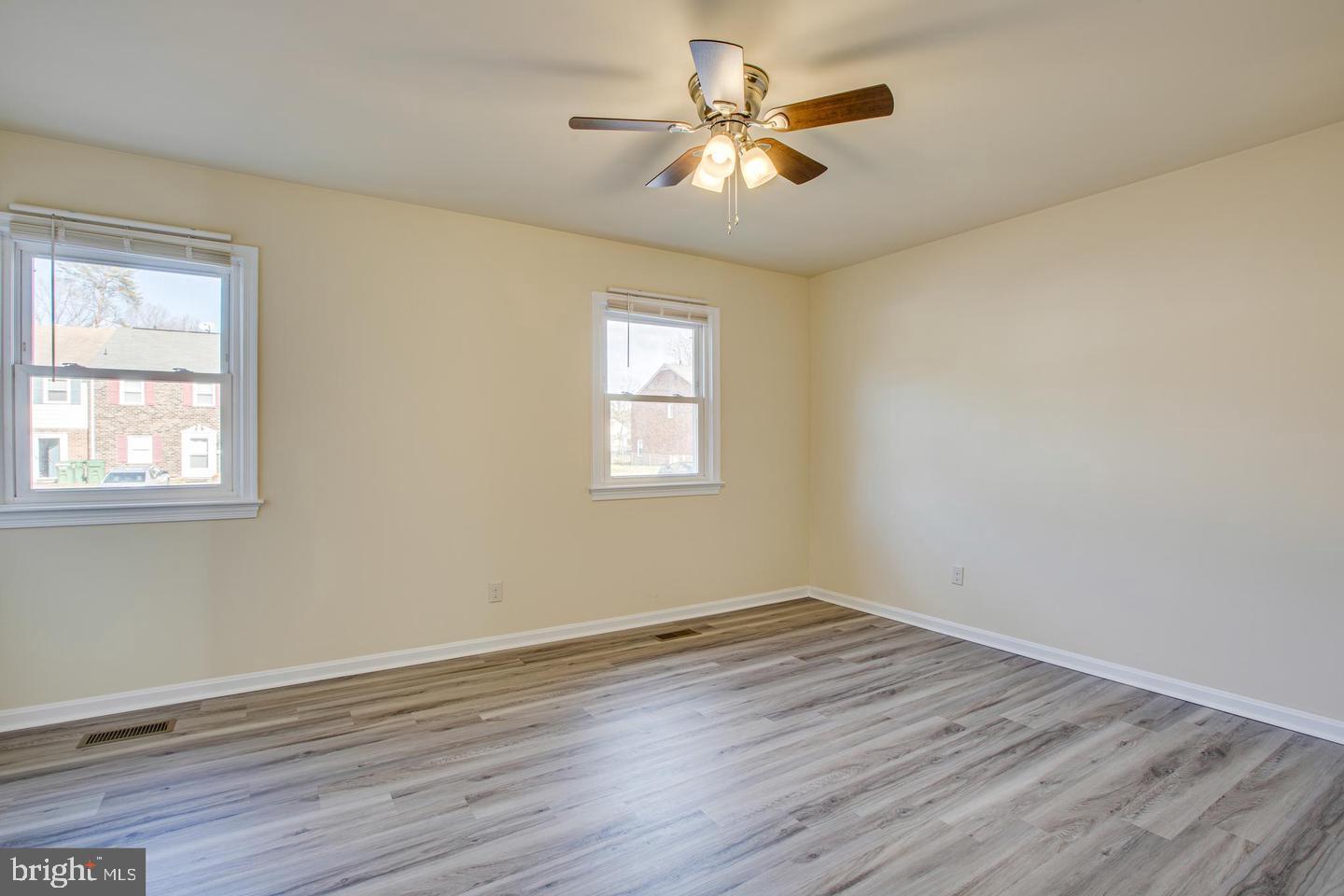 410 OLDE GREENWICH CIR, FREDERICKSBURG, Virginia 22408, 3 Bedrooms Bedrooms, ,1 BathroomBathrooms,Residential,For sale,410 OLDE GREENWICH CIR,VASP2034556 MLS # VASP2034556