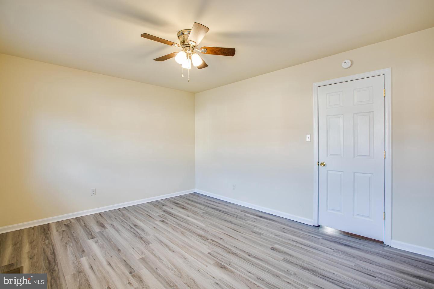 410 OLDE GREENWICH CIR, FREDERICKSBURG, Virginia 22408, 3 Bedrooms Bedrooms, ,1 BathroomBathrooms,Residential,For sale,410 OLDE GREENWICH CIR,VASP2034556 MLS # VASP2034556