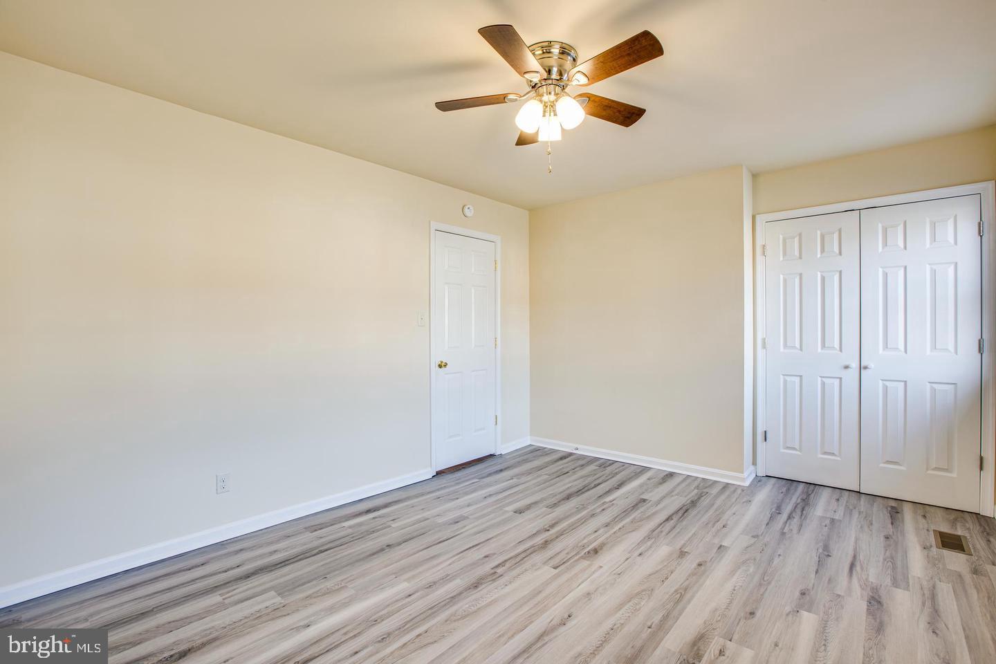 410 OLDE GREENWICH CIR, FREDERICKSBURG, Virginia 22408, 3 Bedrooms Bedrooms, ,1 BathroomBathrooms,Residential,For sale,410 OLDE GREENWICH CIR,VASP2034556 MLS # VASP2034556