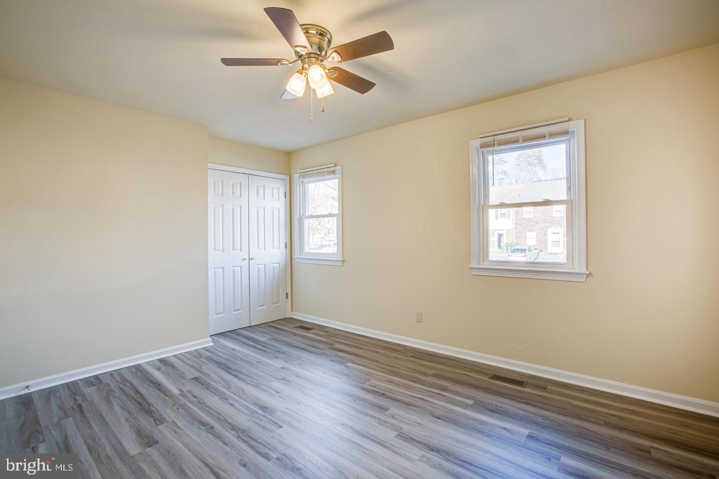 410 OLDE GREENWICH CIR, FREDERICKSBURG, Virginia 22408, 3 Bedrooms Bedrooms, ,1 BathroomBathrooms,Residential,For sale,410 OLDE GREENWICH CIR,VASP2034556 MLS # VASP2034556