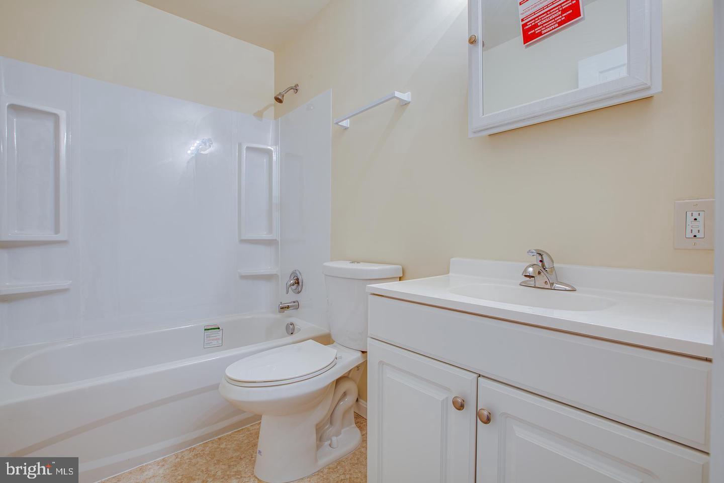 410 OLDE GREENWICH CIR, FREDERICKSBURG, Virginia 22408, 3 Bedrooms Bedrooms, ,1 BathroomBathrooms,Residential,For sale,410 OLDE GREENWICH CIR,VASP2034556 MLS # VASP2034556