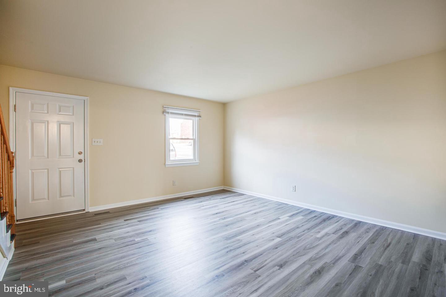 410 OLDE GREENWICH CIR, FREDERICKSBURG, Virginia 22408, 3 Bedrooms Bedrooms, ,1 BathroomBathrooms,Residential,For sale,410 OLDE GREENWICH CIR,VASP2034556 MLS # VASP2034556