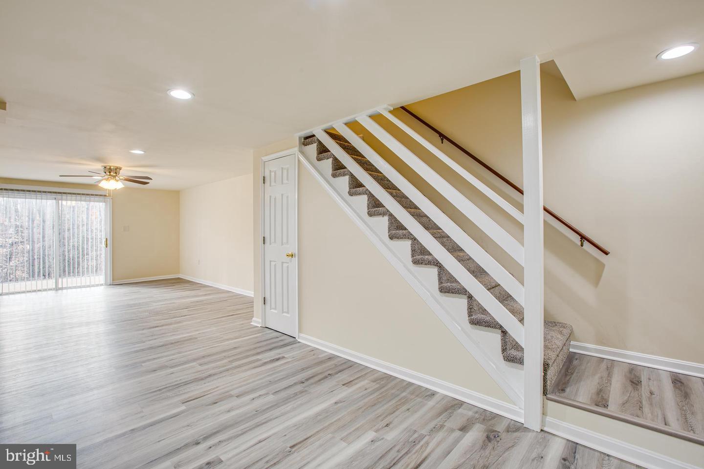 410 OLDE GREENWICH CIR, FREDERICKSBURG, Virginia 22408, 3 Bedrooms Bedrooms, ,1 BathroomBathrooms,Residential,For sale,410 OLDE GREENWICH CIR,VASP2034556 MLS # VASP2034556
