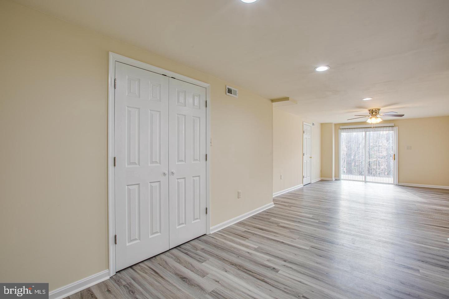 410 OLDE GREENWICH CIR, FREDERICKSBURG, Virginia 22408, 3 Bedrooms Bedrooms, ,1 BathroomBathrooms,Residential,For sale,410 OLDE GREENWICH CIR,VASP2034556 MLS # VASP2034556