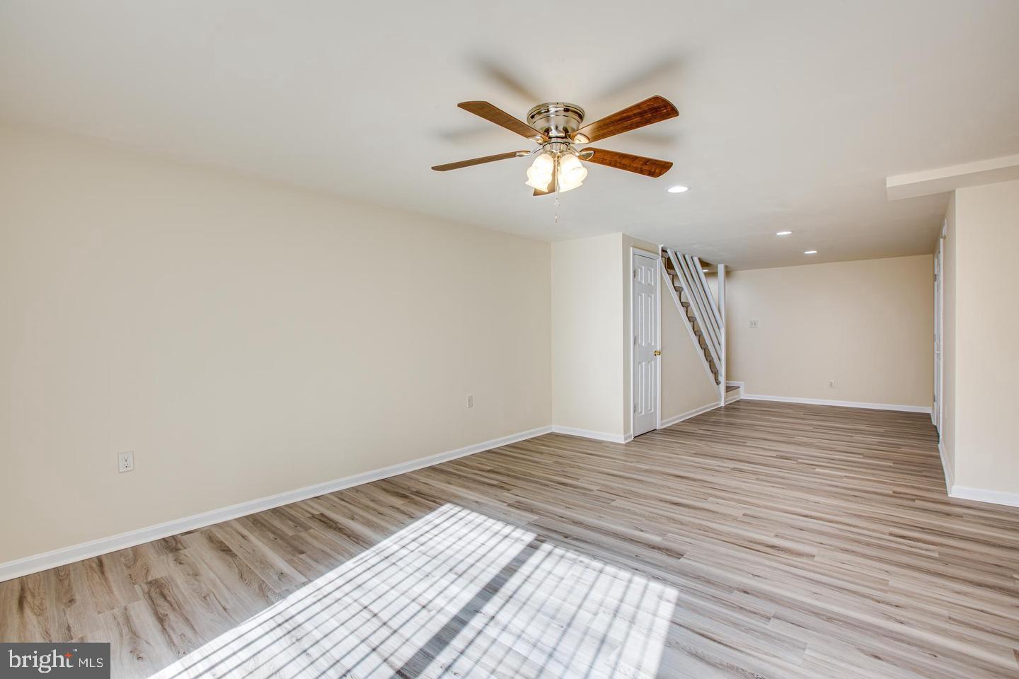 410 OLDE GREENWICH CIR, FREDERICKSBURG, Virginia 22408, 3 Bedrooms Bedrooms, ,1 BathroomBathrooms,Residential,For sale,410 OLDE GREENWICH CIR,VASP2034556 MLS # VASP2034556