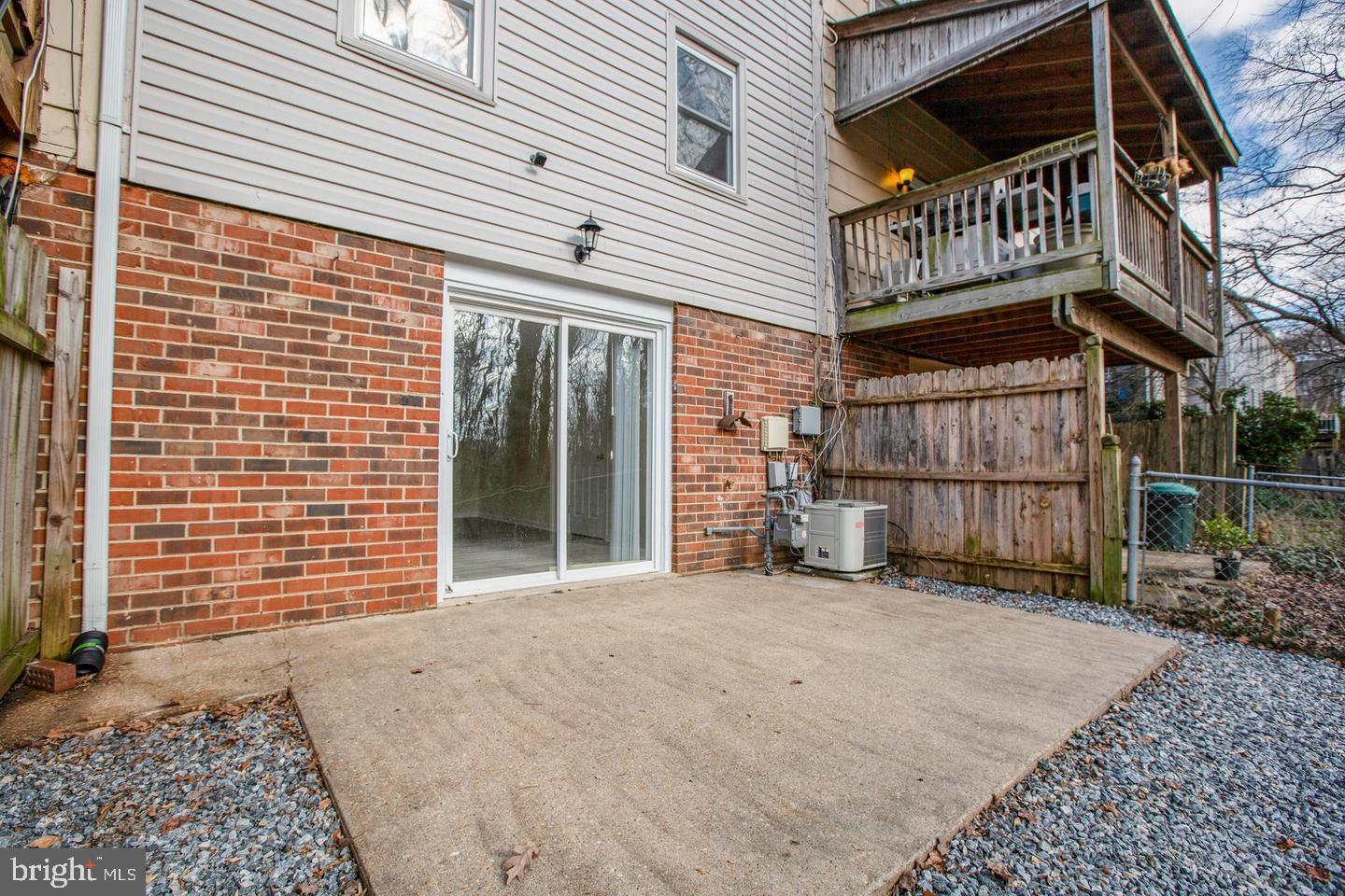 410 OLDE GREENWICH CIR, FREDERICKSBURG, Virginia 22408, 3 Bedrooms Bedrooms, ,1 BathroomBathrooms,Residential,For sale,410 OLDE GREENWICH CIR,VASP2034556 MLS # VASP2034556