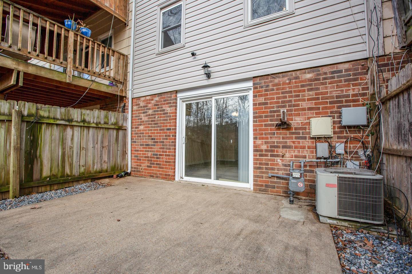 410 OLDE GREENWICH CIR, FREDERICKSBURG, Virginia 22408, 3 Bedrooms Bedrooms, ,1 BathroomBathrooms,Residential,For sale,410 OLDE GREENWICH CIR,VASP2034556 MLS # VASP2034556