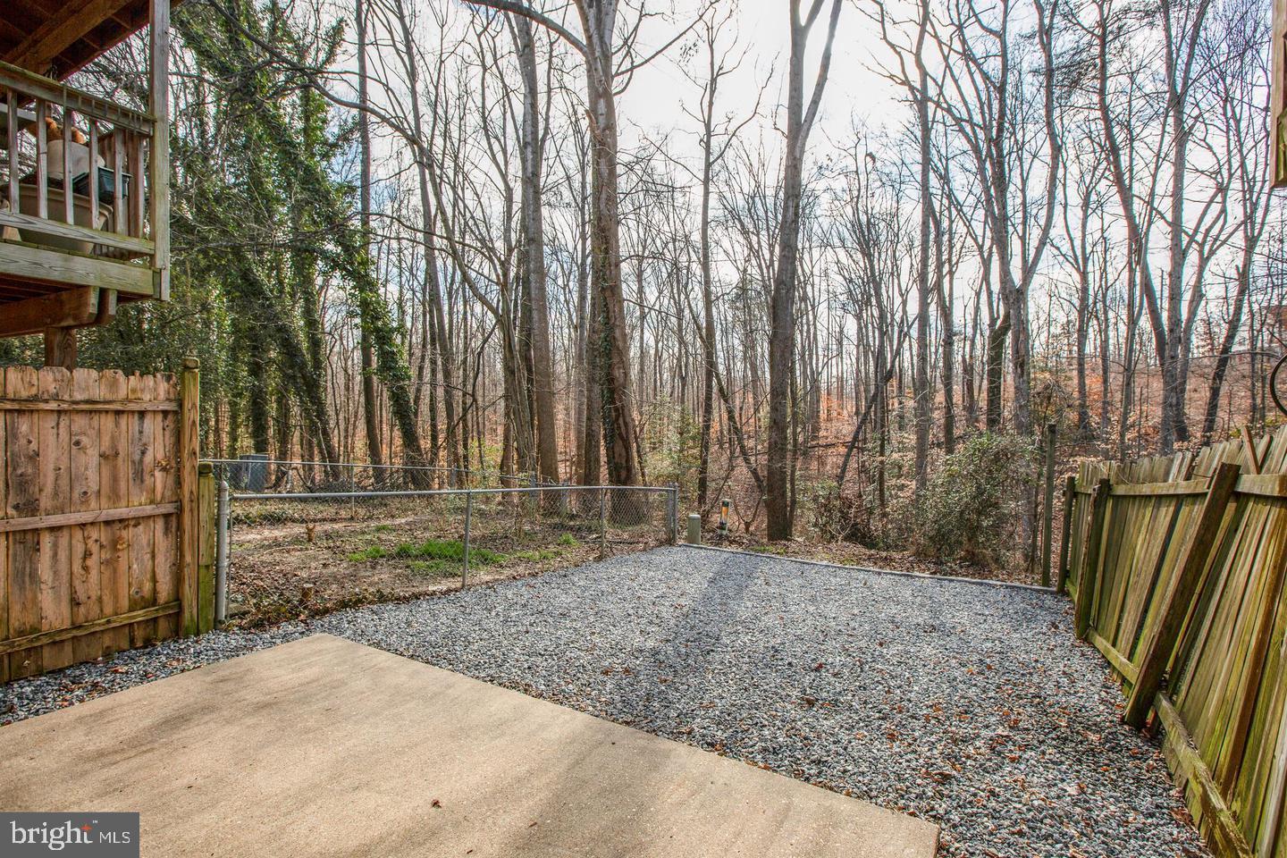 410 OLDE GREENWICH CIR, FREDERICKSBURG, Virginia 22408, 3 Bedrooms Bedrooms, ,1 BathroomBathrooms,Residential,For sale,410 OLDE GREENWICH CIR,VASP2034556 MLS # VASP2034556