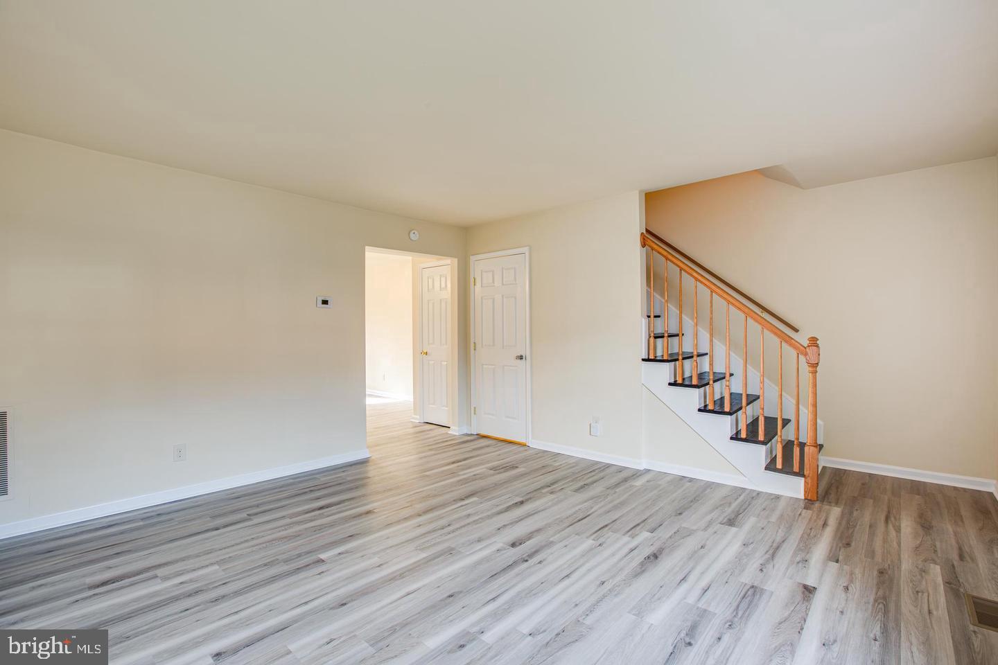 410 OLDE GREENWICH CIR, FREDERICKSBURG, Virginia 22408, 3 Bedrooms Bedrooms, ,1 BathroomBathrooms,Residential,For sale,410 OLDE GREENWICH CIR,VASP2034556 MLS # VASP2034556