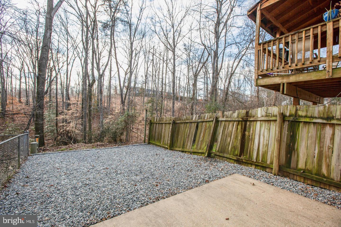 410 OLDE GREENWICH CIR, FREDERICKSBURG, Virginia 22408, 3 Bedrooms Bedrooms, ,1 BathroomBathrooms,Residential,For sale,410 OLDE GREENWICH CIR,VASP2034556 MLS # VASP2034556