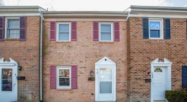 410 OLDE GREENWICH CIR, FREDERICKSBURG, Virginia 22408, 3 Bedrooms Bedrooms, ,1 BathroomBathrooms,Residential,For sale,410 OLDE GREENWICH CIR,VASP2034556 MLS # VASP2034556