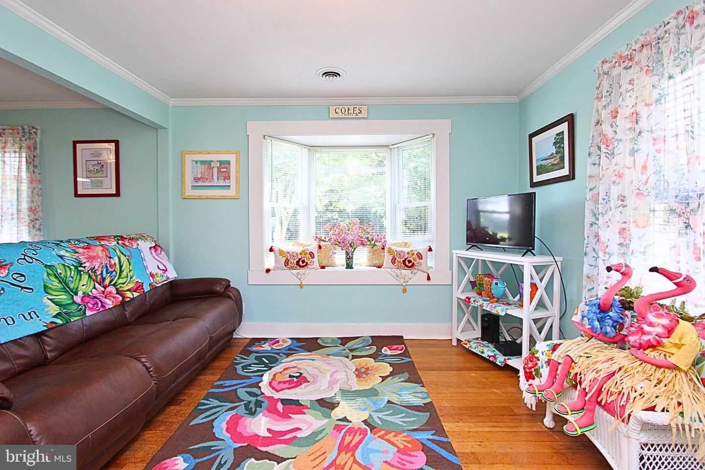 60 BRANSON COVE RD, HAGUE, Virginia 22469, 2 Bedrooms Bedrooms, ,1 BathroomBathrooms,Residential,For sale,60 BRANSON COVE RD,VAWE2009262 MLS # VAWE2009262