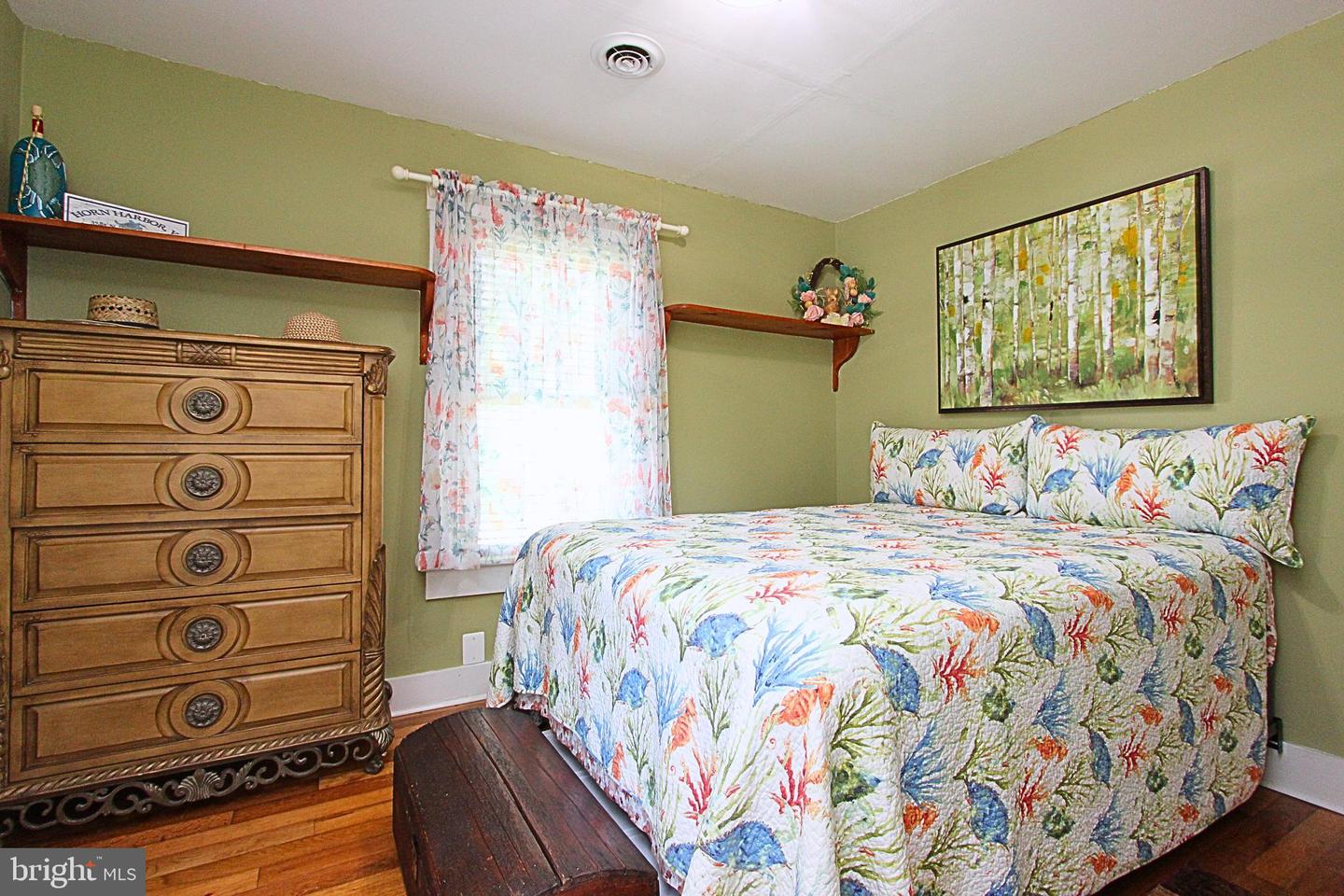 60 BRANSON COVE RD, HAGUE, Virginia 22469, 2 Bedrooms Bedrooms, ,1 BathroomBathrooms,Residential,For sale,60 BRANSON COVE RD,VAWE2009262 MLS # VAWE2009262