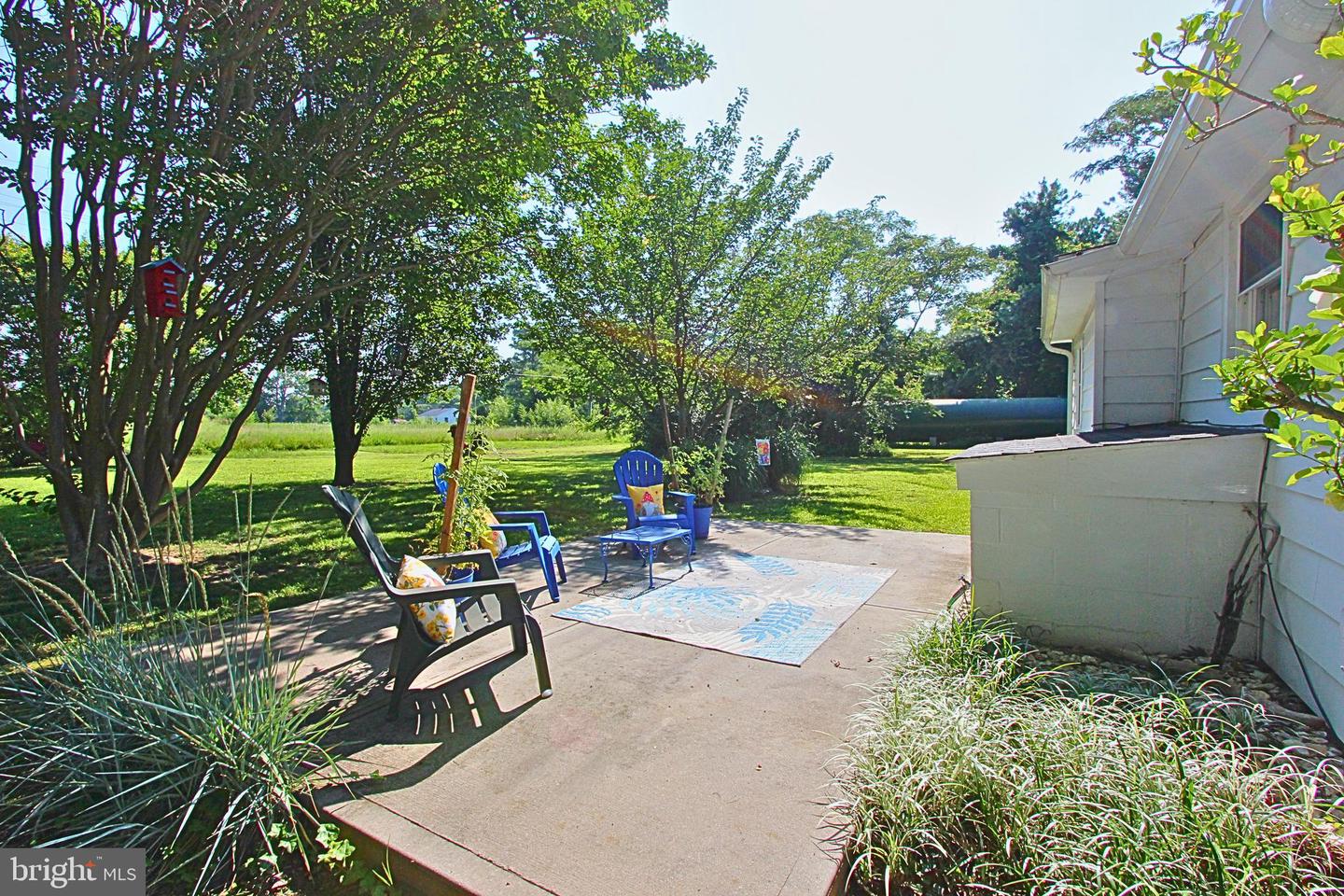 60 BRANSON COVE RD, HAGUE, Virginia 22469, 2 Bedrooms Bedrooms, ,1 BathroomBathrooms,Residential,For sale,60 BRANSON COVE RD,VAWE2009262 MLS # VAWE2009262