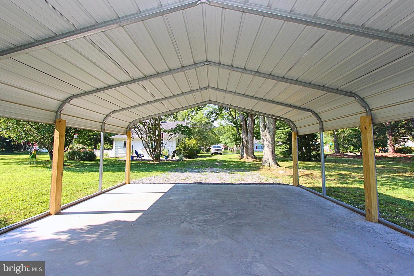 60 BRANSON COVE RD, HAGUE, Virginia 22469, 2 Bedrooms Bedrooms, ,1 BathroomBathrooms,Residential,For sale,60 BRANSON COVE RD,VAWE2009262 MLS # VAWE2009262