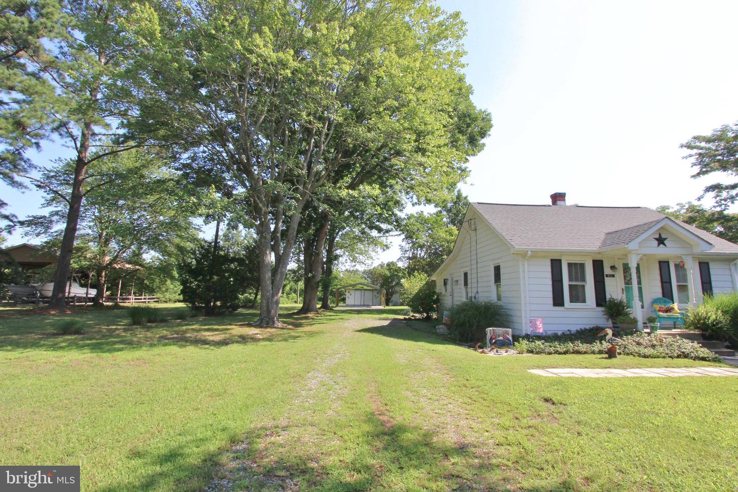 60 BRANSON COVE RD, HAGUE, Virginia 22469, 2 Bedrooms Bedrooms, ,1 BathroomBathrooms,Residential,For sale,60 BRANSON COVE RD,VAWE2009262 MLS # VAWE2009262