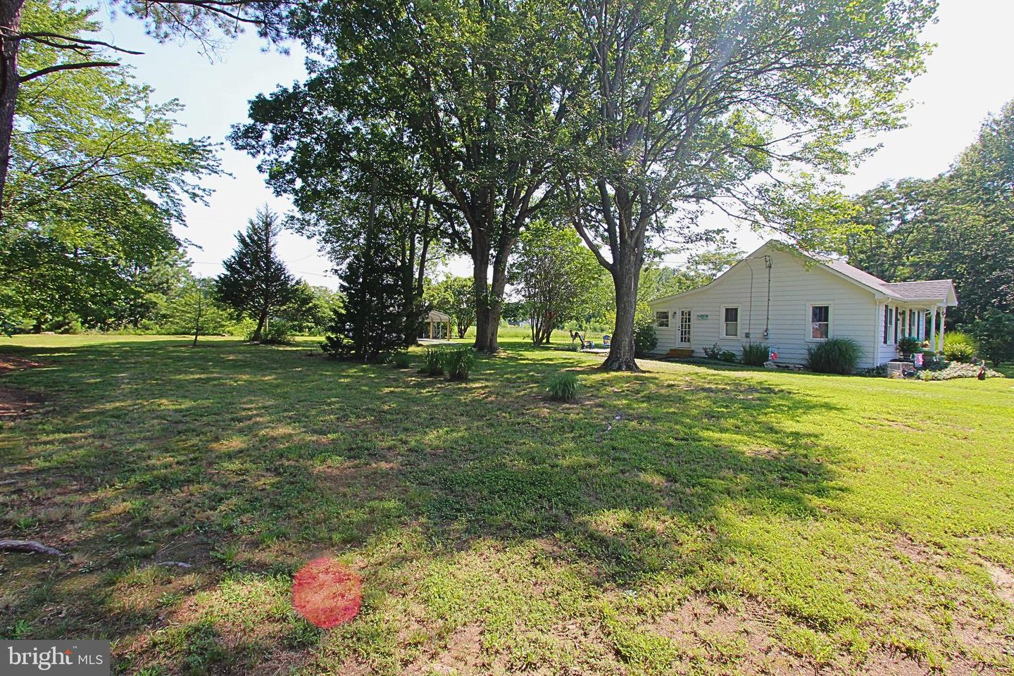 60 BRANSON COVE RD, HAGUE, Virginia 22469, 2 Bedrooms Bedrooms, ,1 BathroomBathrooms,Residential,For sale,60 BRANSON COVE RD,VAWE2009262 MLS # VAWE2009262