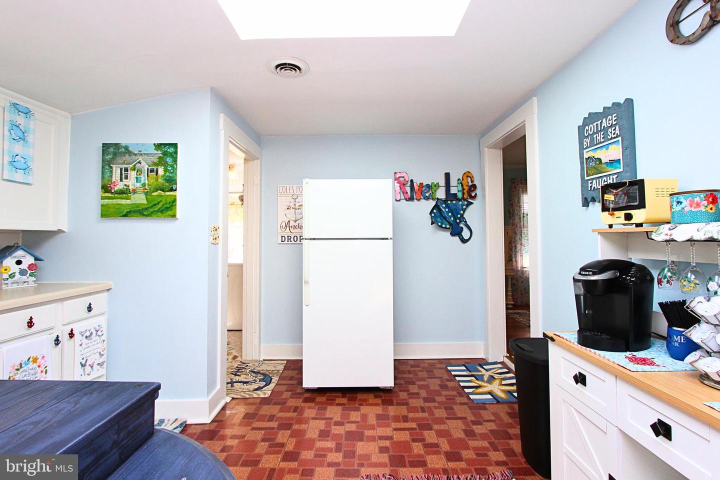 60 BRANSON COVE RD, HAGUE, Virginia 22469, 2 Bedrooms Bedrooms, ,1 BathroomBathrooms,Residential,For sale,60 BRANSON COVE RD,VAWE2009262 MLS # VAWE2009262