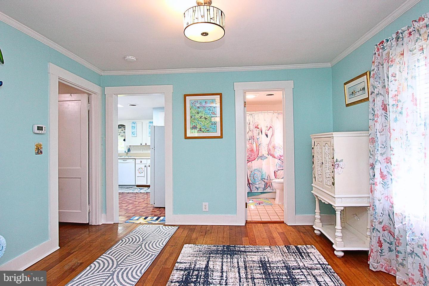 60 BRANSON COVE RD, HAGUE, Virginia 22469, 2 Bedrooms Bedrooms, ,1 BathroomBathrooms,Residential,For sale,60 BRANSON COVE RD,VAWE2009262 MLS # VAWE2009262