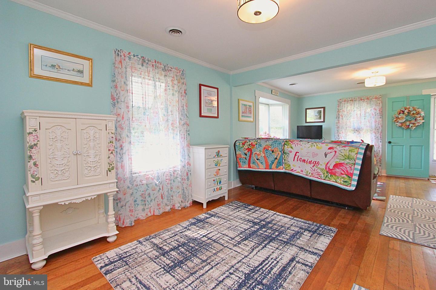 60 BRANSON COVE RD, HAGUE, Virginia 22469, 2 Bedrooms Bedrooms, ,1 BathroomBathrooms,Residential,For sale,60 BRANSON COVE RD,VAWE2009262 MLS # VAWE2009262