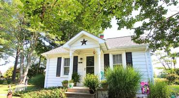 60 BRANSON COVE RD, HAGUE, Virginia 22469, 2 Bedrooms Bedrooms, ,1 BathroomBathrooms,Residential,For sale,60 BRANSON COVE RD,VAWE2009262 MLS # VAWE2009262