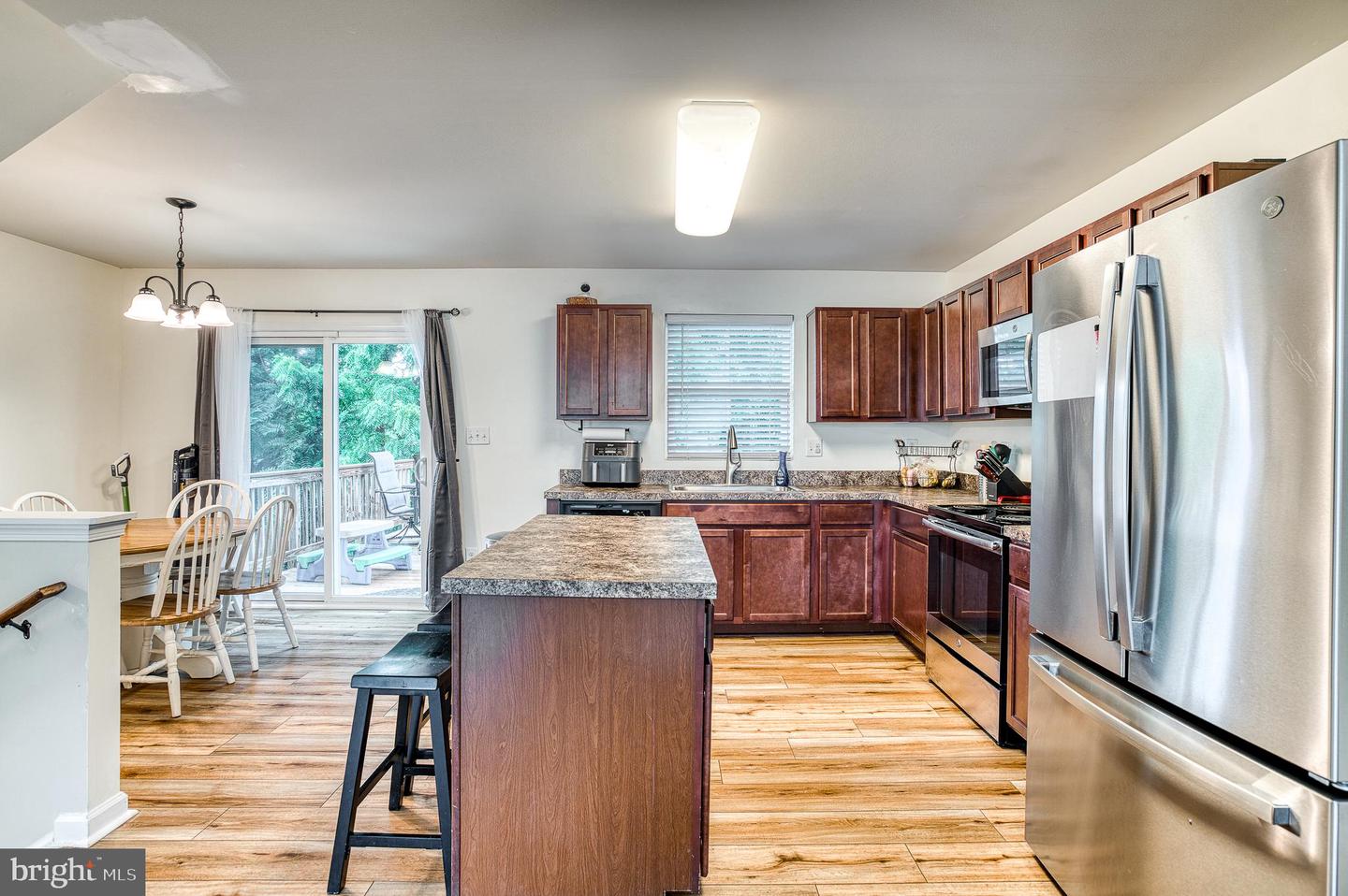 1905 CREPE MYRTLE LN, CULPEPER, Virginia 22701, 4 Bedrooms Bedrooms, ,2 BathroomsBathrooms,Residential,For sale,1905 CREPE MYRTLE LN,VACU2010968 MLS # VACU2010968