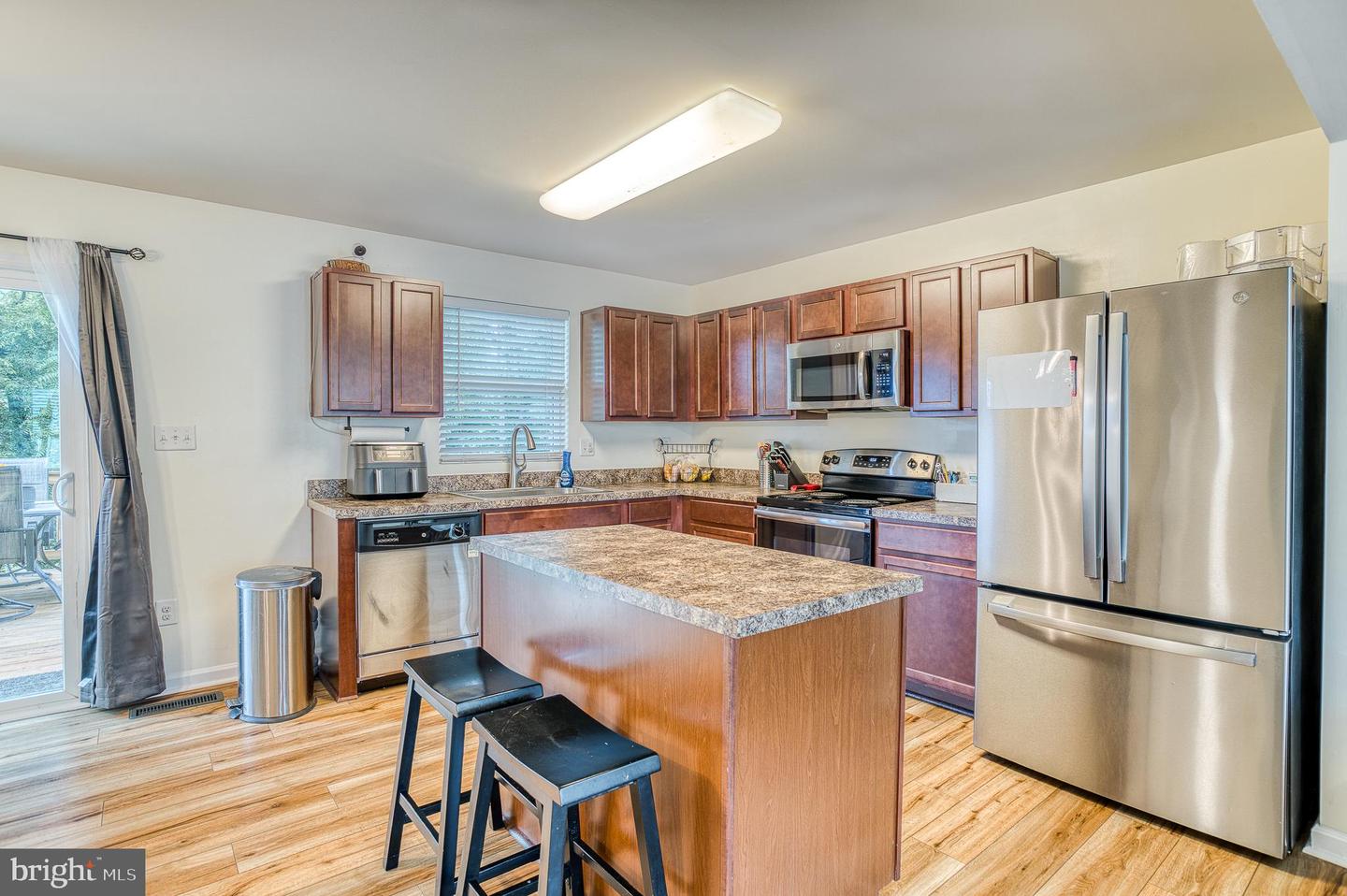 1905 CREPE MYRTLE LN, CULPEPER, Virginia 22701, 4 Bedrooms Bedrooms, ,2 BathroomsBathrooms,Residential,For sale,1905 CREPE MYRTLE LN,VACU2010968 MLS # VACU2010968