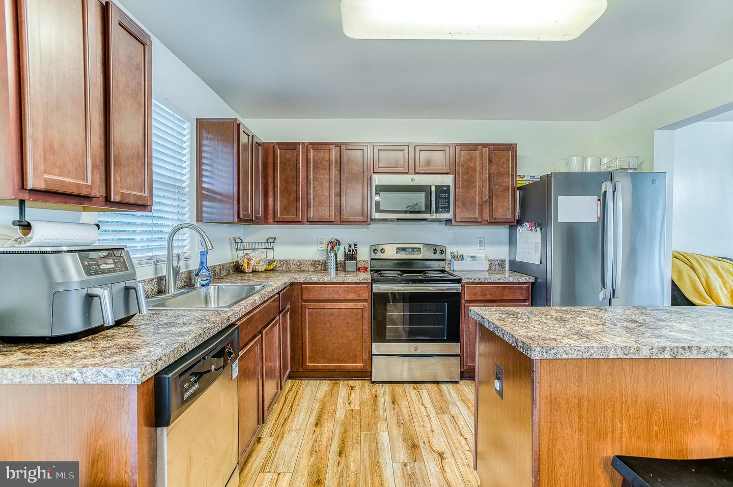 1905 CREPE MYRTLE LN, CULPEPER, Virginia 22701, 4 Bedrooms Bedrooms, ,2 BathroomsBathrooms,Residential,For sale,1905 CREPE MYRTLE LN,VACU2010968 MLS # VACU2010968