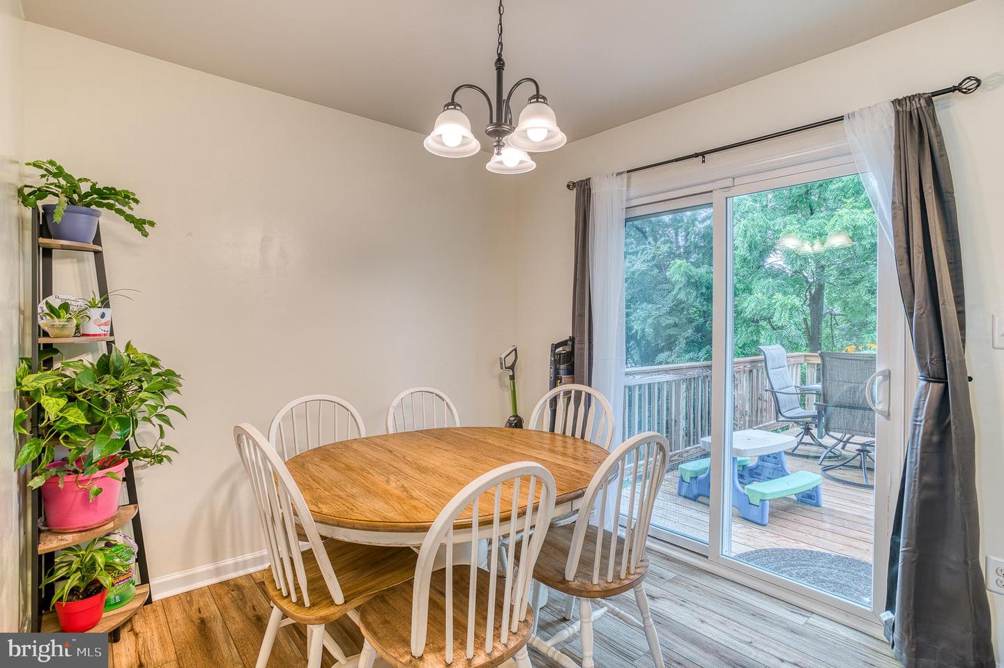 1905 CREPE MYRTLE LN, CULPEPER, Virginia 22701, 4 Bedrooms Bedrooms, ,2 BathroomsBathrooms,Residential,For sale,1905 CREPE MYRTLE LN,VACU2010968 MLS # VACU2010968