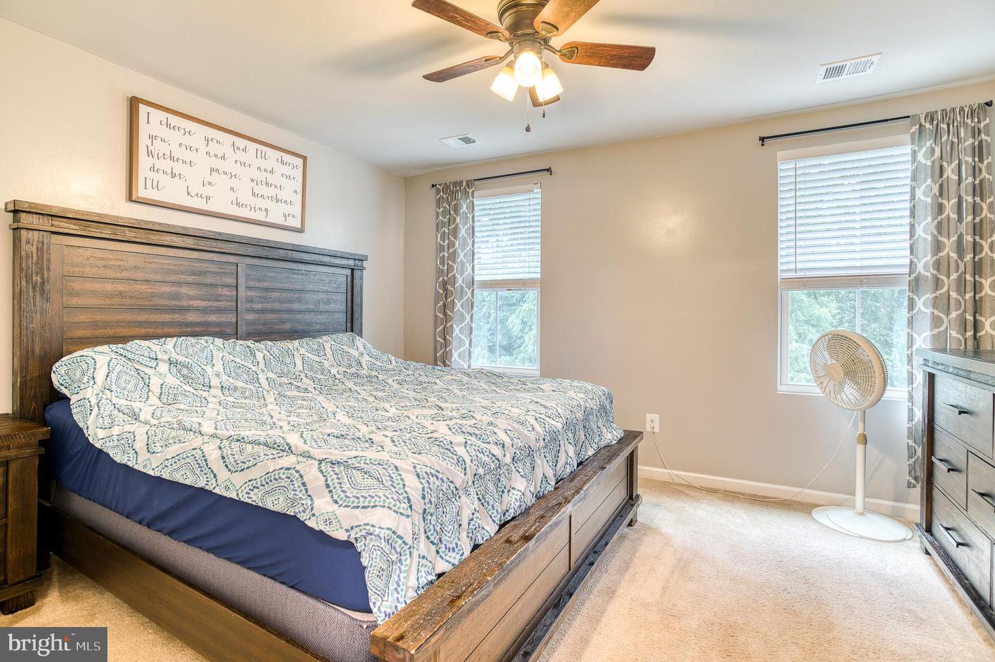 1905 CREPE MYRTLE LN, CULPEPER, Virginia 22701, 4 Bedrooms Bedrooms, ,2 BathroomsBathrooms,Residential,For sale,1905 CREPE MYRTLE LN,VACU2010968 MLS # VACU2010968