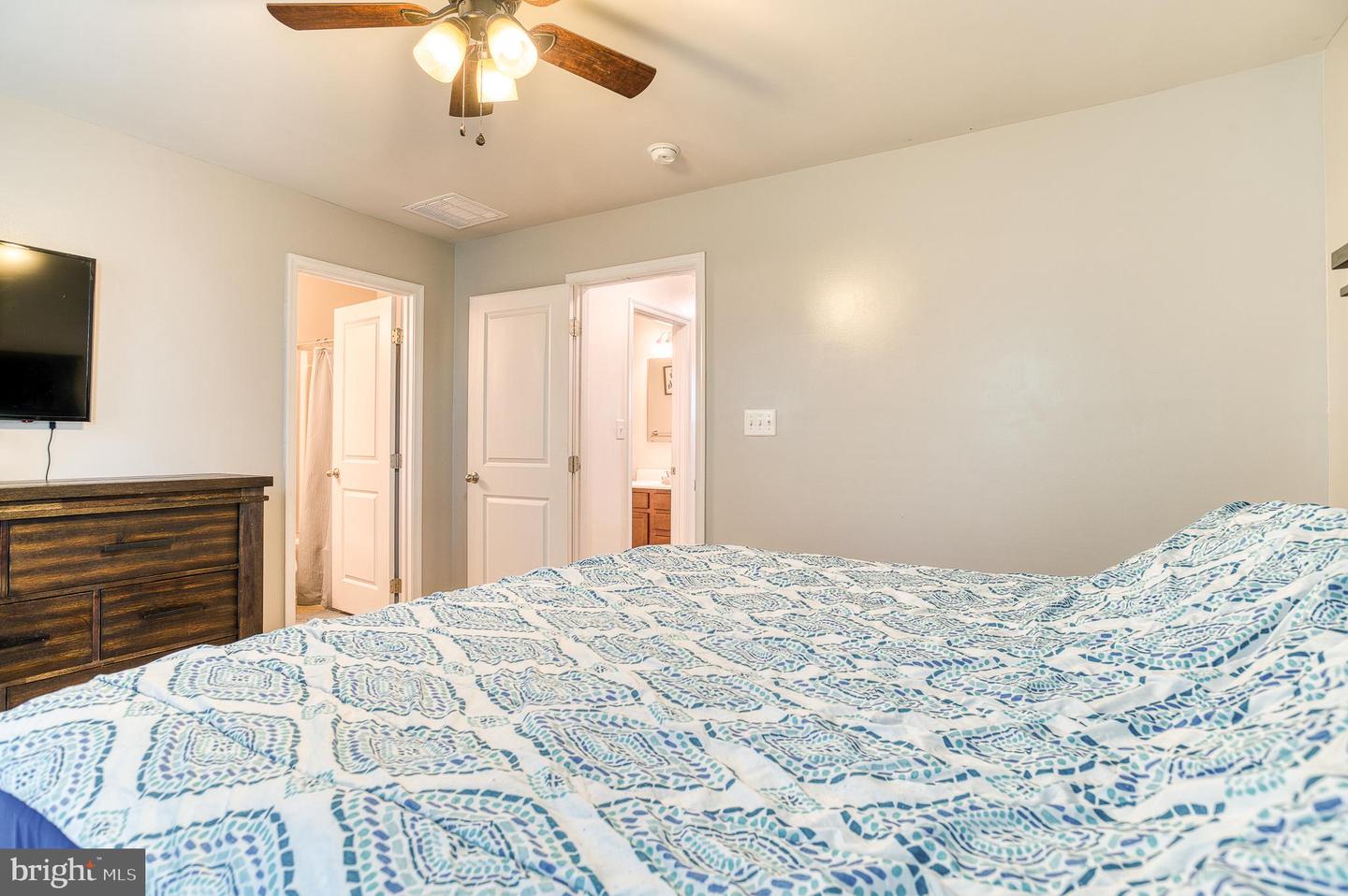 1905 CREPE MYRTLE LN, CULPEPER, Virginia 22701, 4 Bedrooms Bedrooms, ,2 BathroomsBathrooms,Residential,For sale,1905 CREPE MYRTLE LN,VACU2010968 MLS # VACU2010968