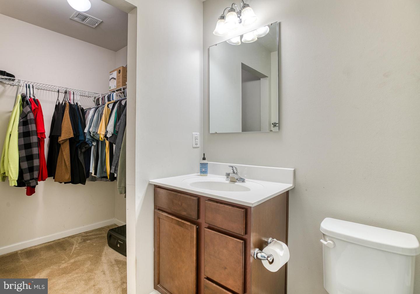 1905 CREPE MYRTLE LN, CULPEPER, Virginia 22701, 4 Bedrooms Bedrooms, ,2 BathroomsBathrooms,Residential,For sale,1905 CREPE MYRTLE LN,VACU2010968 MLS # VACU2010968