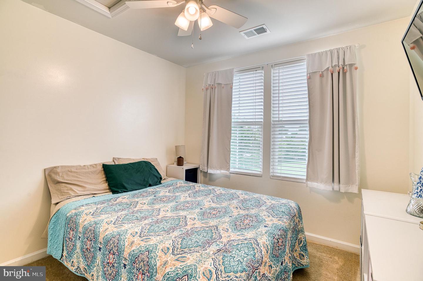 1905 CREPE MYRTLE LN, CULPEPER, Virginia 22701, 4 Bedrooms Bedrooms, ,2 BathroomsBathrooms,Residential,For sale,1905 CREPE MYRTLE LN,VACU2010968 MLS # VACU2010968