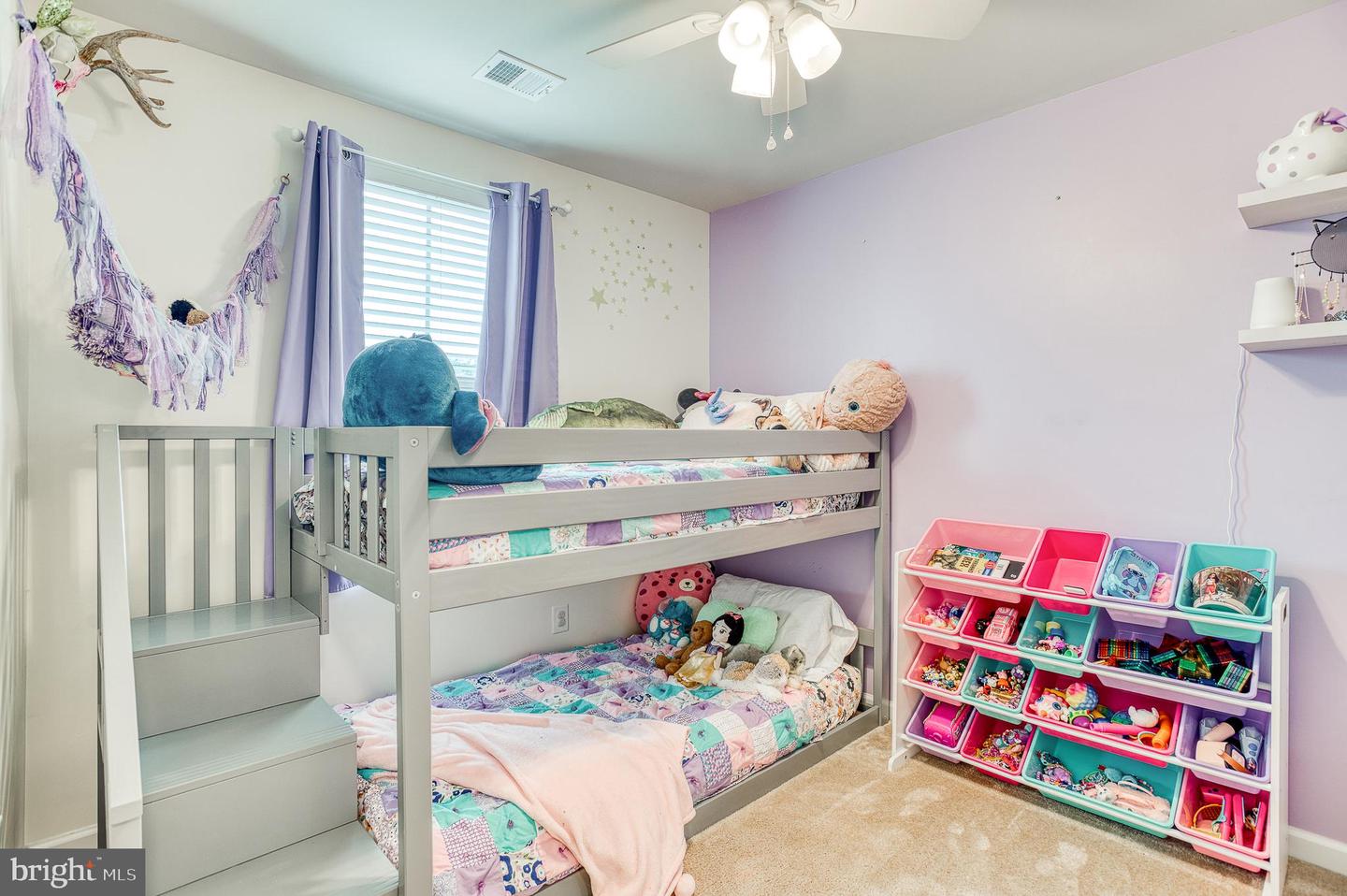 1905 CREPE MYRTLE LN, CULPEPER, Virginia 22701, 4 Bedrooms Bedrooms, ,2 BathroomsBathrooms,Residential,For sale,1905 CREPE MYRTLE LN,VACU2010968 MLS # VACU2010968