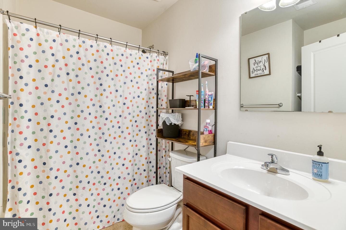 1905 CREPE MYRTLE LN, CULPEPER, Virginia 22701, 4 Bedrooms Bedrooms, ,2 BathroomsBathrooms,Residential,For sale,1905 CREPE MYRTLE LN,VACU2010968 MLS # VACU2010968