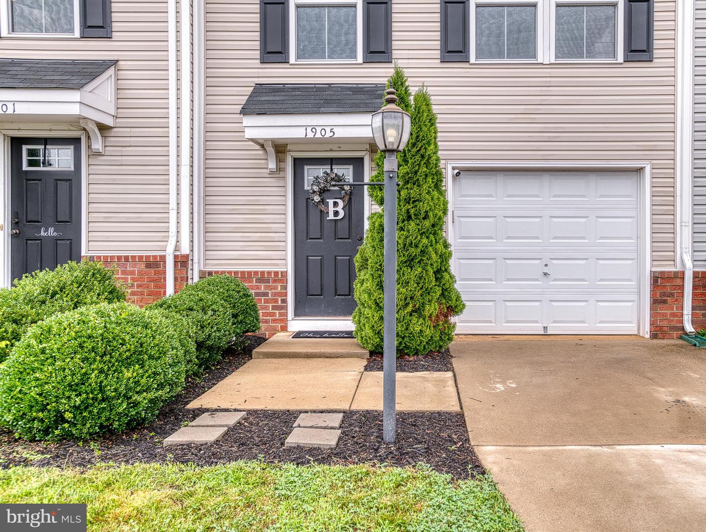 1905 CREPE MYRTLE LN, CULPEPER, Virginia 22701, 4 Bedrooms Bedrooms, ,2 BathroomsBathrooms,Residential,For sale,1905 CREPE MYRTLE LN,VACU2010968 MLS # VACU2010968